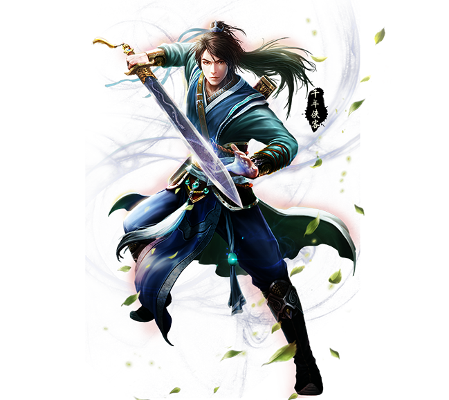 赏金女王模拟器(无限金币)V2.18.16安卓版 3