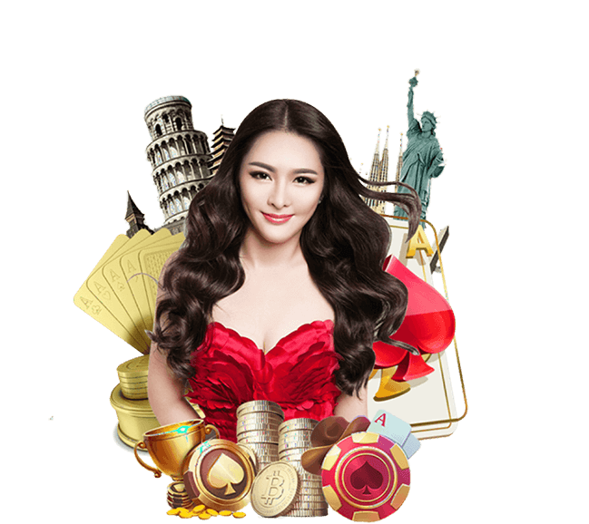 赏金女王模拟器(无限金币)V7.31.9安卓版 1